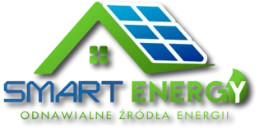 logo Smartenergy sp. z o.o.